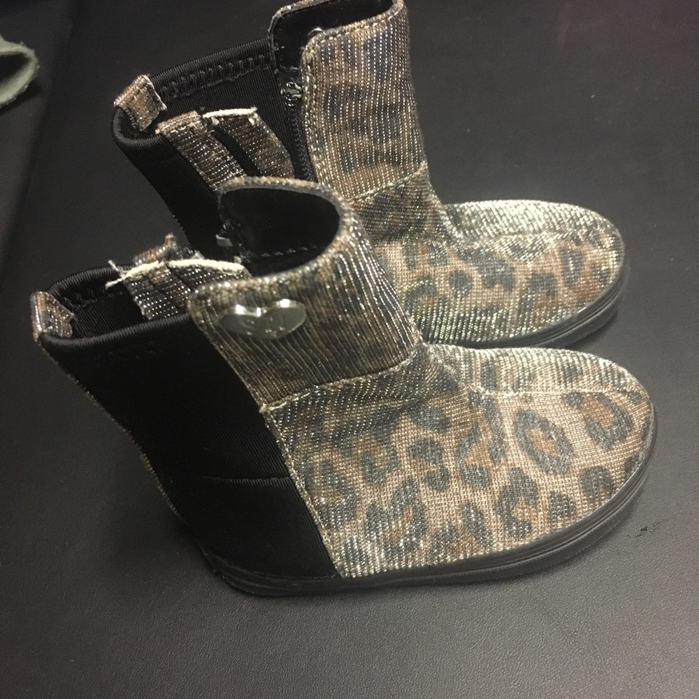 Stuart Weitzman boots